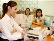 Bóng đá anh, ngoại hạng anh, lịch thi đấu euro 2012, “Nóng” chuyện thu nhập của người dân